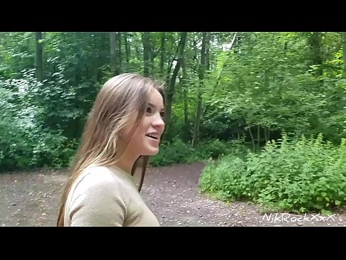 ❤️ Saya menyarankan kepada Evelina bahwa kita bercinta di tempat umum! Dia bilang ya. Lalu aku menidurinya di pantat dan cum di mulutnya. Lalu dia marah pada dirinya sendiri. ❌ Video seks di id.gaypornforyou.ru