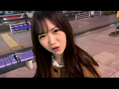 ❤️ Dia adalah teman yang tergabung dalam klub yang sama di universitas. Dan dia adalah gadis paling menarik di klub. Ini adalah suasana seksi Jepang. ❌ Video seks di id.gaypornforyou.ru