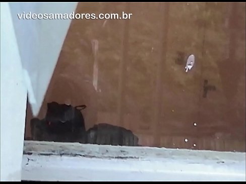 ❤️ Pria terangsang menonton pacarnya dengan pria lain, merekam video bercinta tanpa mengganggu pasangan ❌ Video seks di id.gaypornforyou.ru