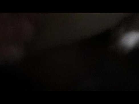 ❤️ Kakak tirinya kacau saat dia tidur krempai tidur ❌ Video seks di id.gaypornforyou.ru