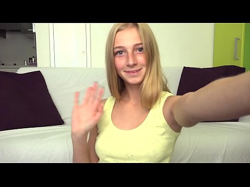 ❤️ Ketika saya bosan saya malas masturbasi vagina merah muda saya ❌ Video seks di id.gaypornforyou.ru