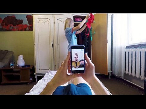 ❤️ Kakak tiri membuat kakaknya cum tepat sebelum ibu pulang ❌ Video seks di id.gaypornforyou.ru