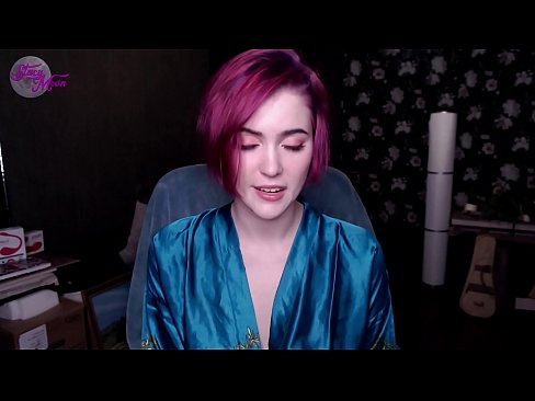 ❤️ Instruksi tentang brengsek dari seorang gadis Rusia dalam bahasa Inggris ❌ Video seks di id.gaypornforyou.ru