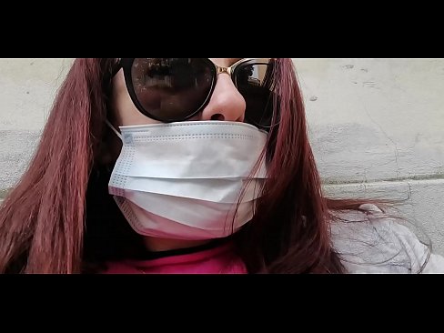 ❤️ Nicoletta membalas dendam pada tetangganya dan kencing di garasinya (Karantina Italia Khusus Covid19) ❌ Video seks di id.gaypornforyou.ru