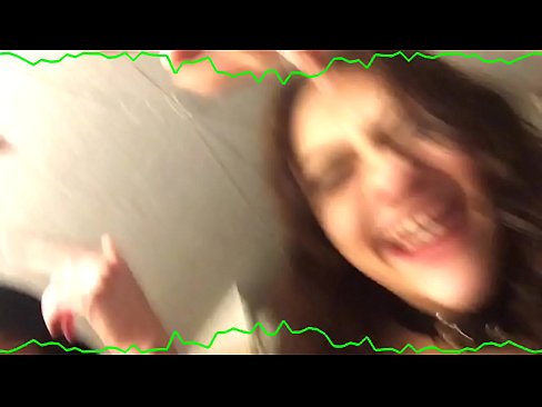 ❤️ Dua celana dalam seksi berambut cokelat yang emosional tetap menjadi bajingan yang aneh ❌ Video seks di id.gaypornforyou.ru