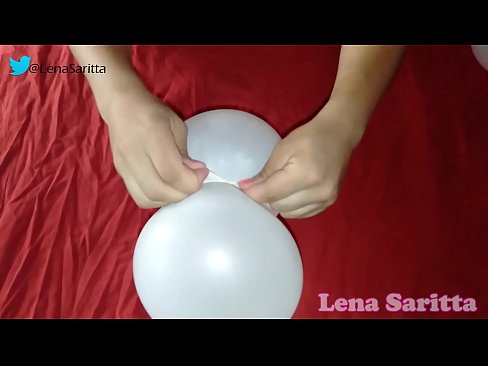 ❤️ Cara membuat mainan vagina atau anus di rumah ❌ Video seks di id.gaypornforyou.ru