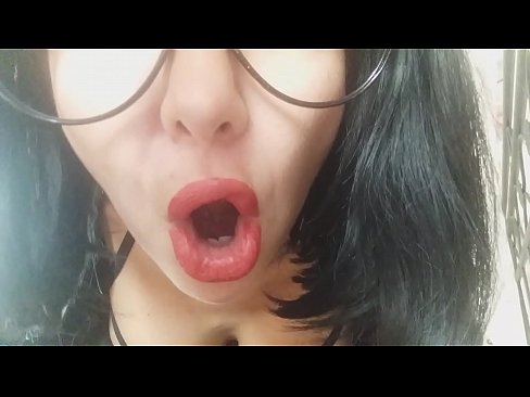 ❤️ Sayang, ibu tirimu tidak mengizinkanmu pergi ke sekolah hari ini... Aku sangat membutuhkanmu... ❌ Video seks di id.gaypornforyou.ru