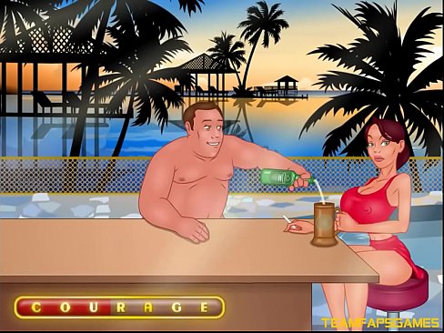 ❤️ obat merangkak bayi di resor bdsm ❌ Video seks di id.gaypornforyou.ru