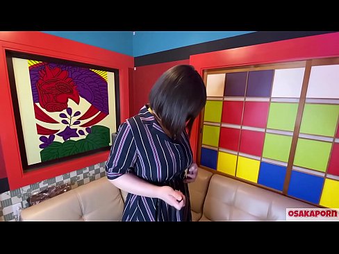 ❤️ Manis Jepang dengan payudara besar masturbasi dengan mainan seks dan mengalami orgasme. Dia berbicara dalam sebuah wawancara tentang pengalaman sialannya. Payudara besar dan vagina berbulu mengerang keras. Osakaporn ❌ Video seks di id.gaypornforyou.ru