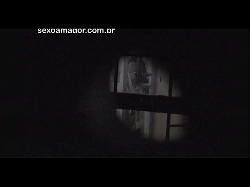 ❤️ Blondie diam-diam direkam oleh seorang intip lingkungan yang tersembunyi di balik batu bata berlubang ❌ Video seks di id.gaypornforyou.ru