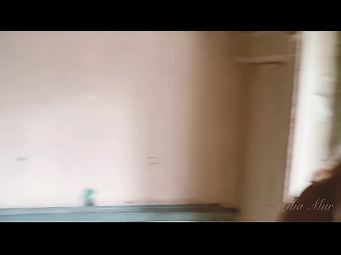 ❤️ Rasa cum mengingatkan Anda pada masa kecil Anda? ❌ Video seks di id.gaypornforyou.ru