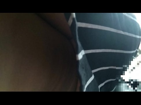 ❤️ Gadis berpakaian hitam tanpa celana dalam, bagian 2 ❌ Video seks di id.gaypornforyou.ru