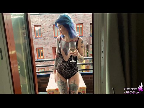 ❤️ Gadis Hebat Mengisap dengan Tegukan dan Bercinta dengan Penuh Semangat Di Bawah Langit Terbuka ❌ Video seks di id.gaypornforyou.ru